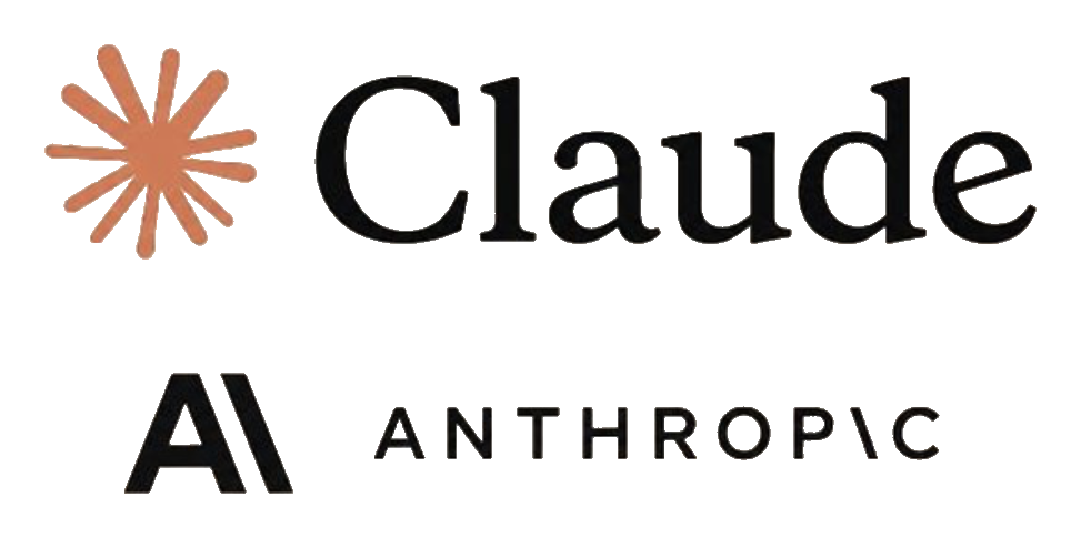 Claude — Anthropic